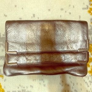 Michael Kors Clutch